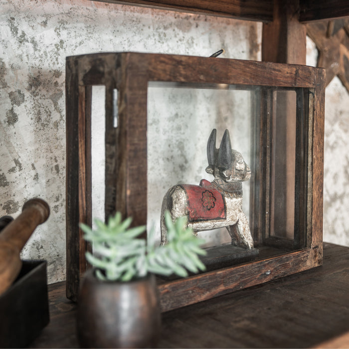 257908-x1.jpg (3767583) 