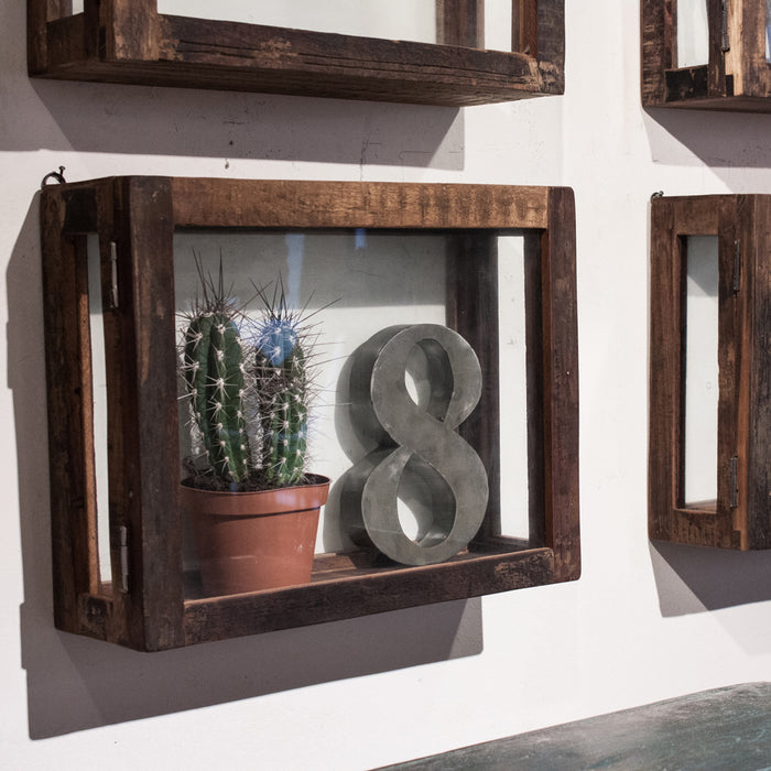 257908-x2.jpg (3767585) 