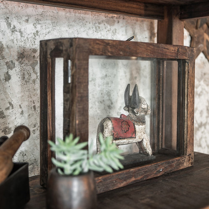 257908-x6.jpg (3767588) 