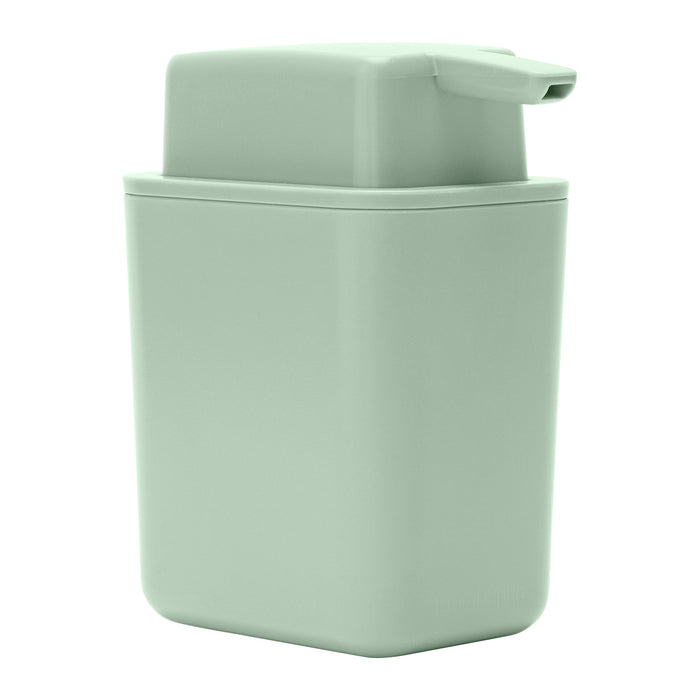 311908-x03.jpg (3769926) 