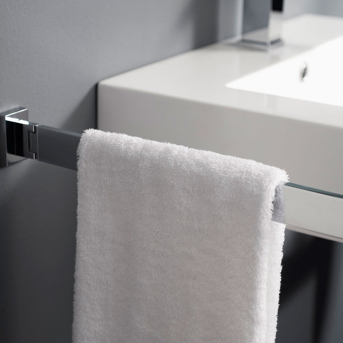 166909-x03.jpg (3770024) 