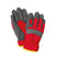 Wolf-Garten GH-U8  Tuinhandschoen maat 8/M