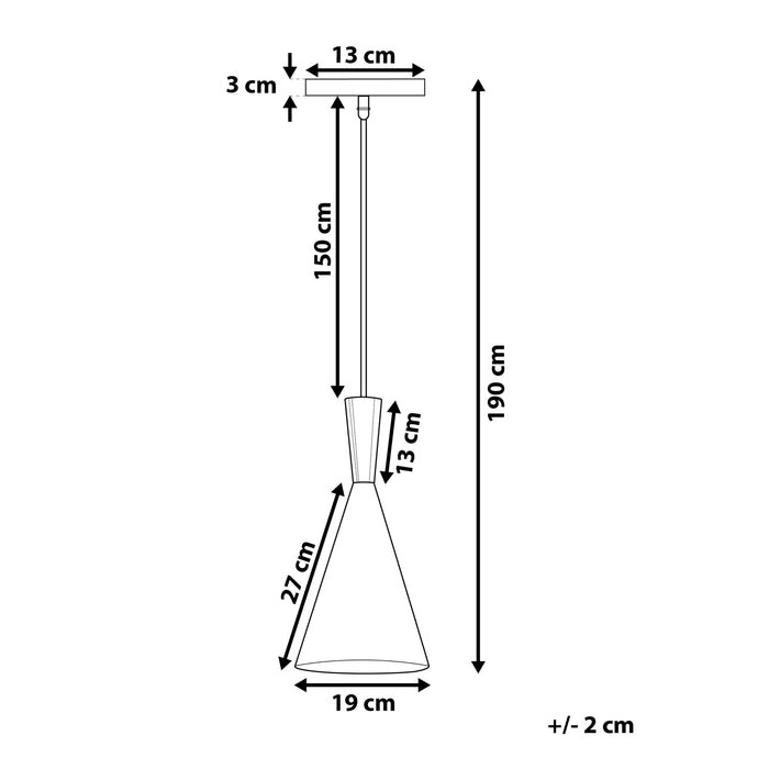 ebfdd296-9c30-4f14-9abe-c258e3560bba-afbeelding11.jpg (3770273) 