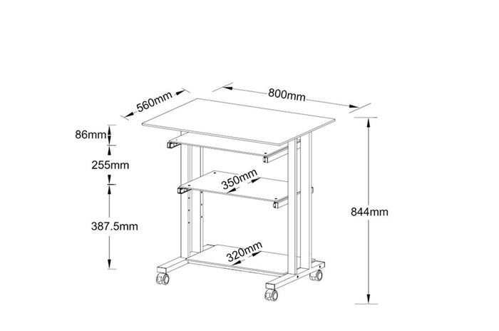 537ad45f-2022-4d7d-84a6-e57fcad5dfd2-afbeelding4.jpg (3770934) 