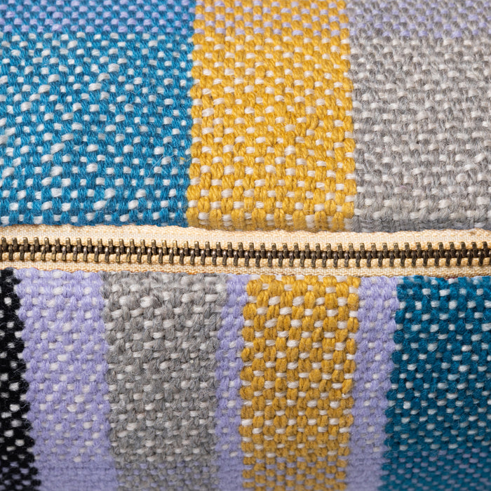 HKliving Ultimate Retro Sierkussen 40 x 60 cm