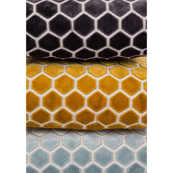 144910-x4.jpg (3774046) 