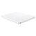 Beter Bed Platinum HR Foam Topmatras