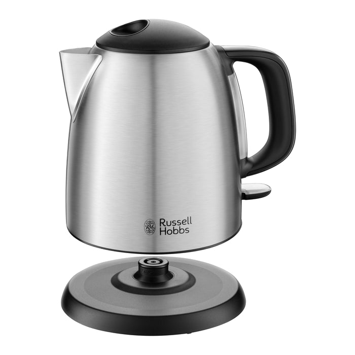 Russell Hobbs Adventure Waterkoker - 1 L