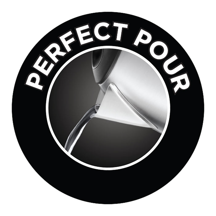 Russell Hobbs Adventure Waterkoker - 1 L