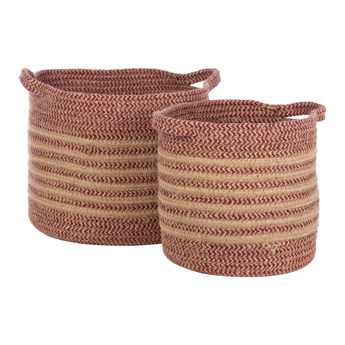 300910-x0.jpg (3776537) 