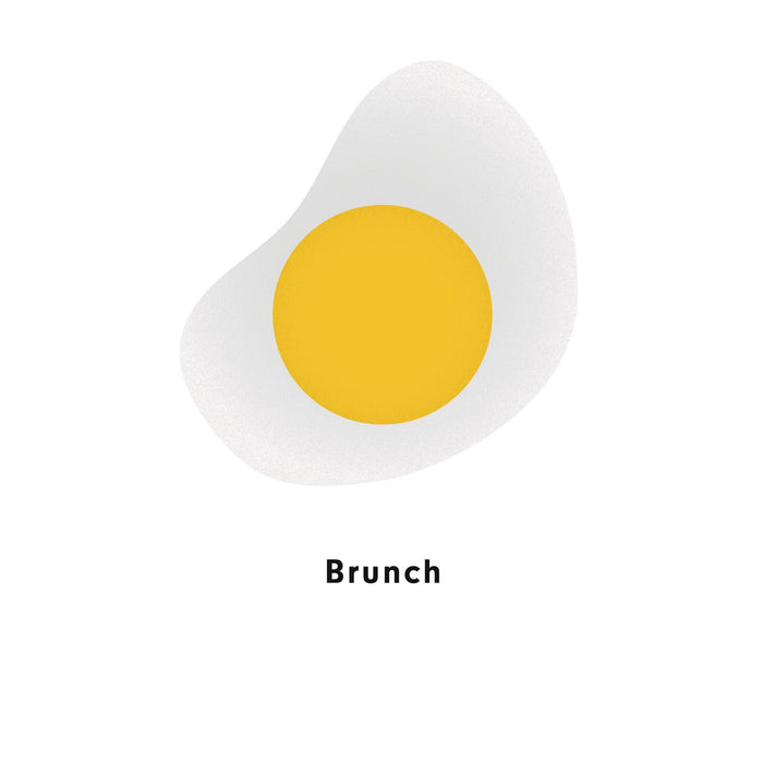 SIMPEL - Yotam Ottolenghi