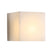 KS Verlichting Melt Wandlamp