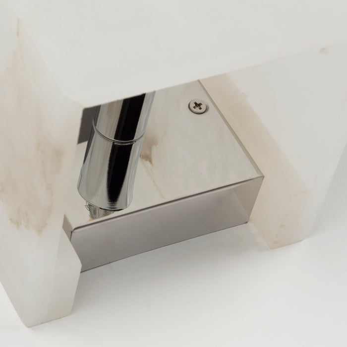 KS Verlichting Melt Wandlamp