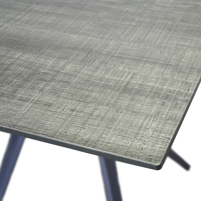 SenS-Line Jasper Tuintafel