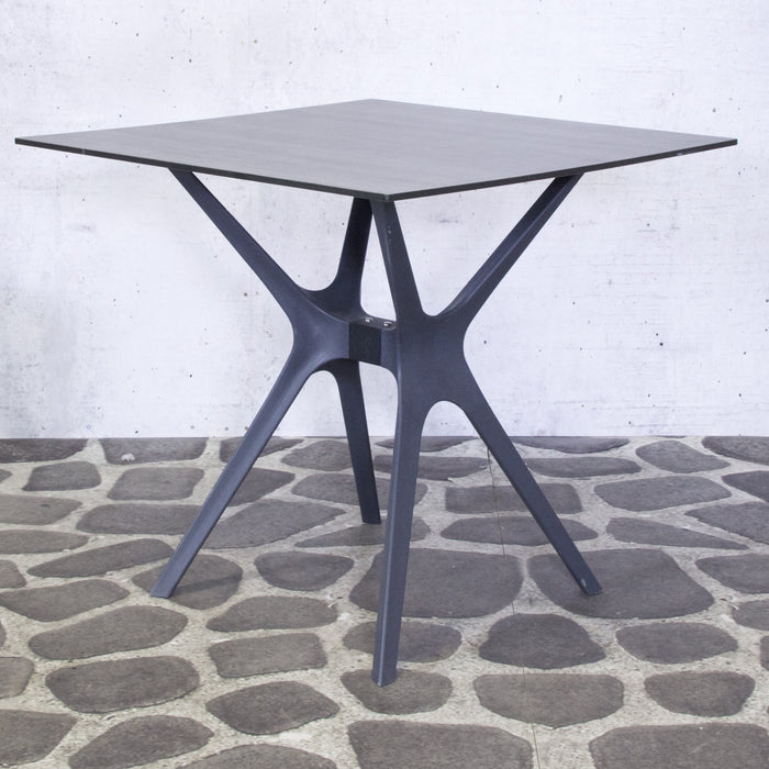 SenS-Line Jasper Tuintafel