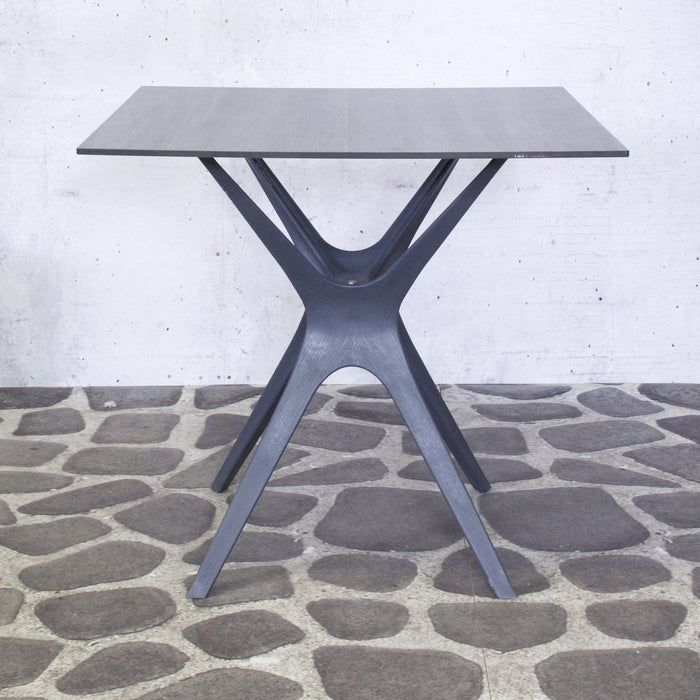 SenS-Line Jasper Tuintafel
