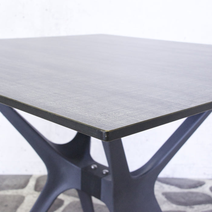SenS-Line Jasper Tuintafel