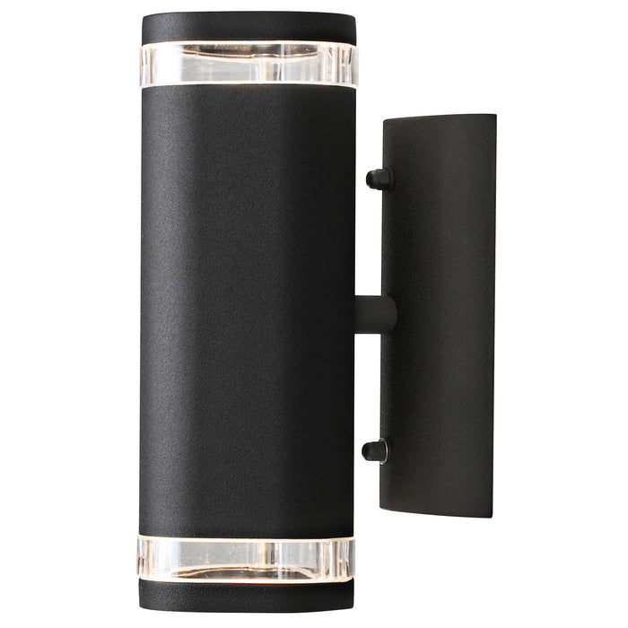 Konstsmide Modena Triade Up & Downspot