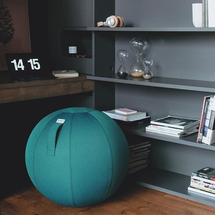 1e771ae5-fa9a-45ec-b5e9-2160cd94525a-sfeerbeeld.jpg (3782286) 