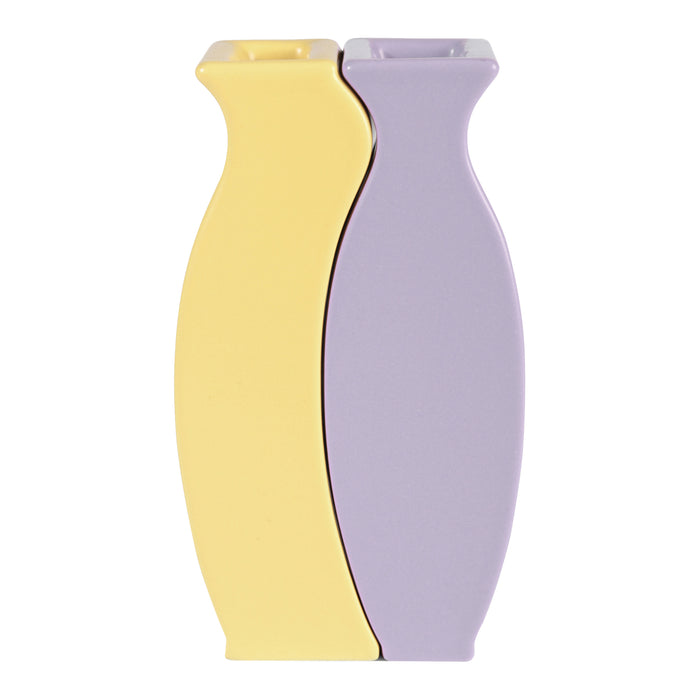 299913-x00.jpg (3782410) 