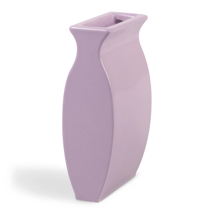 299913-x02.jpg (3782412) 