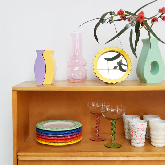 299913-x05.jpg (3782414) 