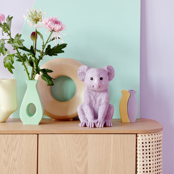 299913-x1.jpg (3782415) 