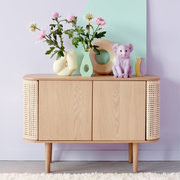 299913-x2.jpg (3782416) 