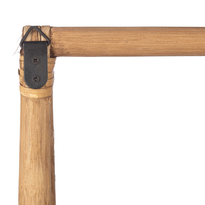 300913-x3.jpg (3784619) 