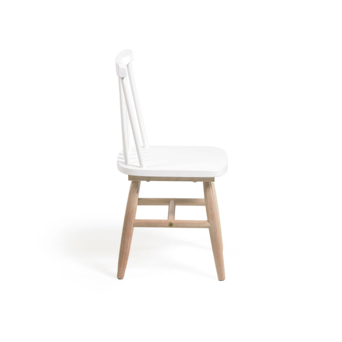Kave Home Tressia Kinderstoel