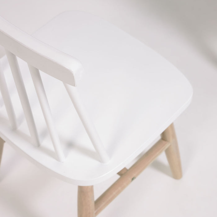 Kave Home Tressia Kinderstoel