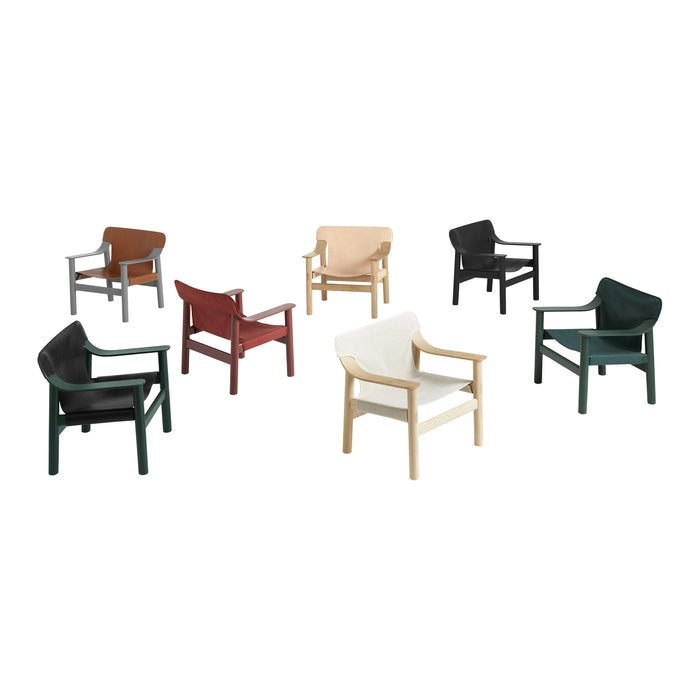 274914-x02.jpg (3784926) 