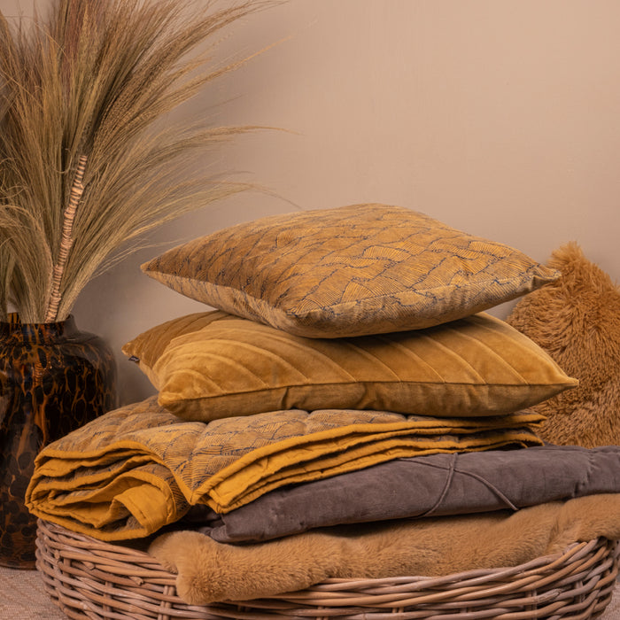 306914-x2.jpg (3787286) 