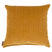 Dutchbone Dubai Gold Sierkussen 45 x 45 cm