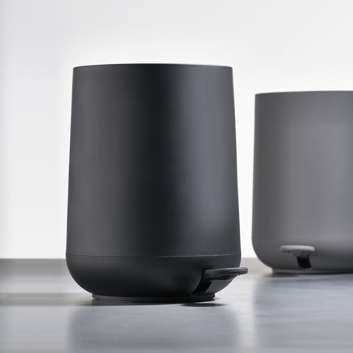 146915-x04.jpg (3787372) 