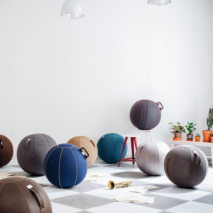 227915-x2.jpg (3787488) 