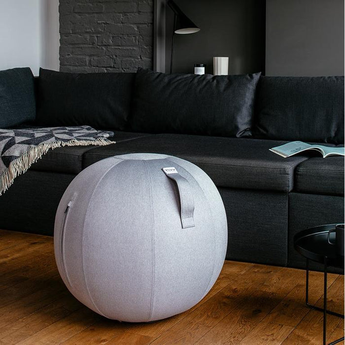 b9b5adee-be7e-42f8-a611-b6ea2178fb6a-sfeerbeeld.jpg (3787491) 