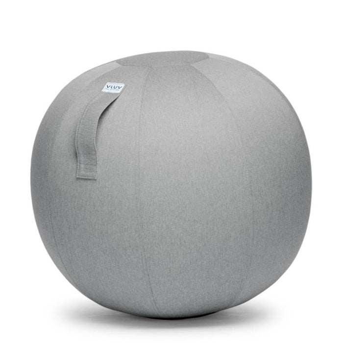 b9b5adee-be7e-42f8-a611-b6ea2178fb6a-vrijstaandbeeld.jpg (3787492) 