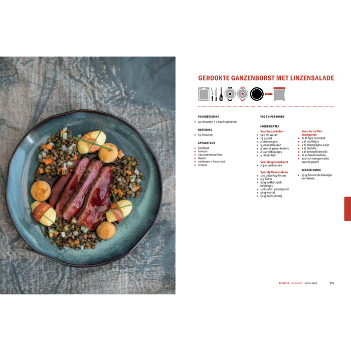 Peter Klosse - Wildbijbel