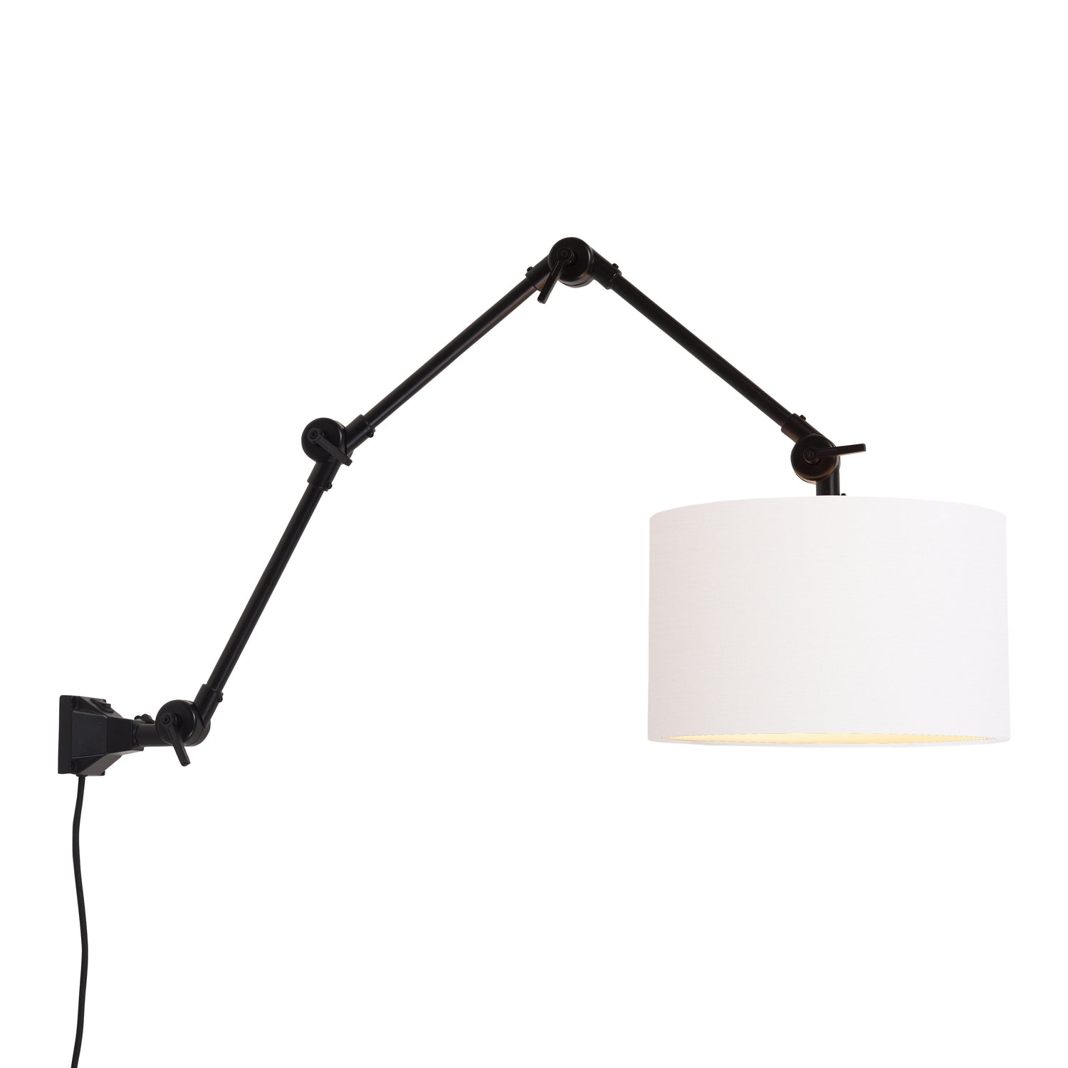 it's about RoMi Amsterdam Wandlamp