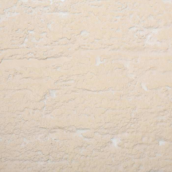 a06b6626-ad14-4e90-9dad-33fcc3ef5017-afbeelding3.jpg (3787680) 