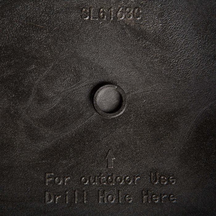 a06b6626-ad14-4e90-9dad-33fcc3ef5017-afbeelding6.jpg (3787683) 