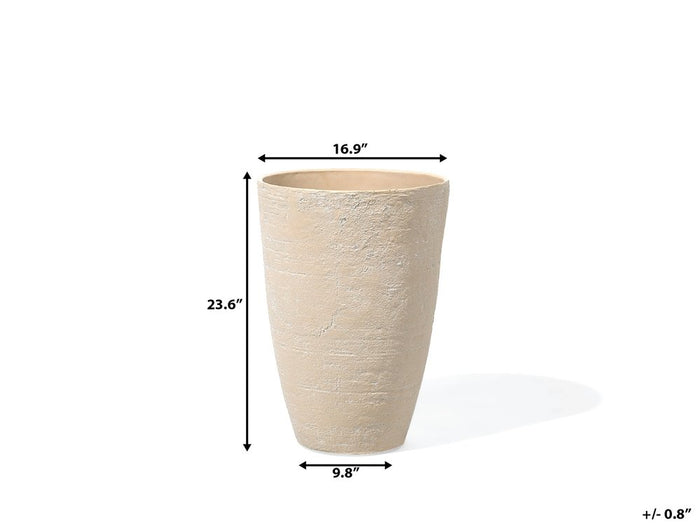 a06b6626-ad14-4e90-9dad-33fcc3ef5017-afbeelding8.jpg (3787685) 