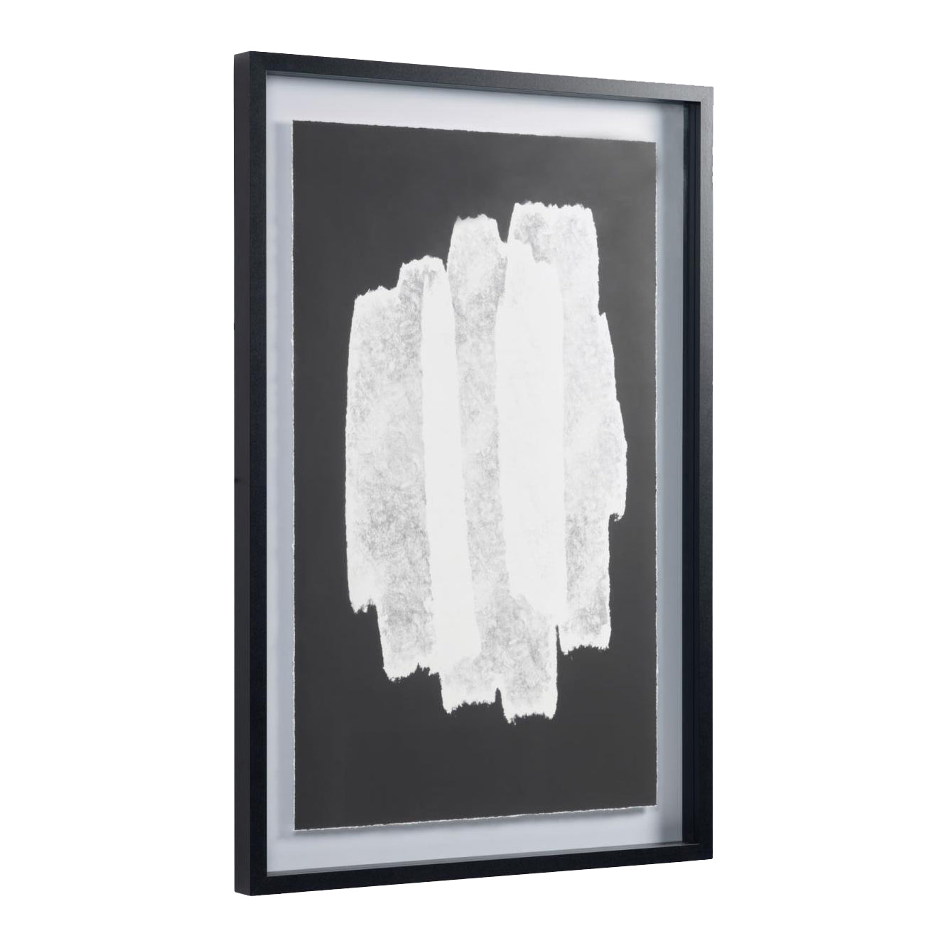 307915-x00.jpg (3789891) 