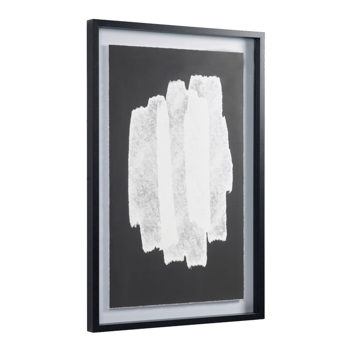 307915-x00.jpg (3789891) 