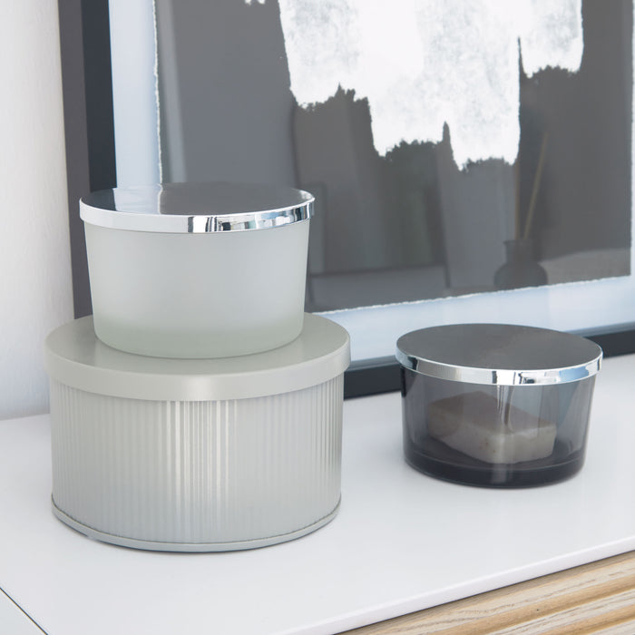 Kave Home Moad Schilderij 90 x 60 cm