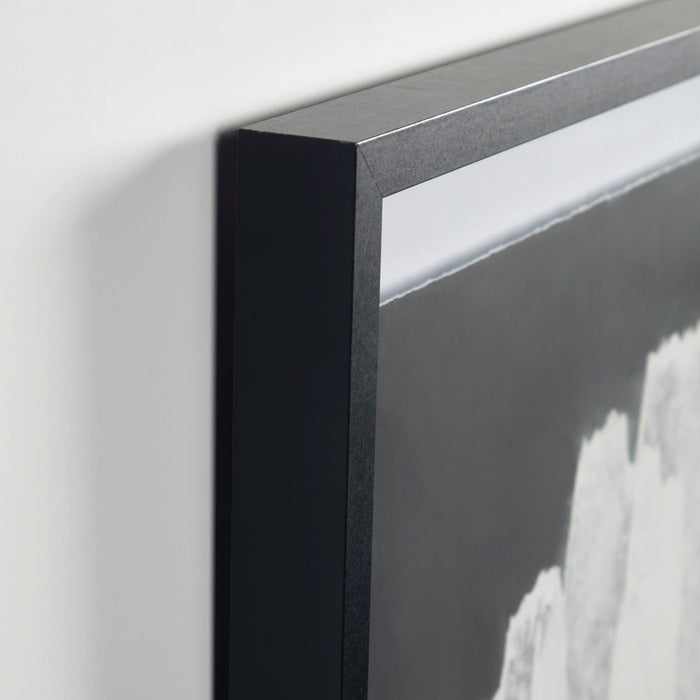 Kave Home Moad Schilderij 90 x 60 cm