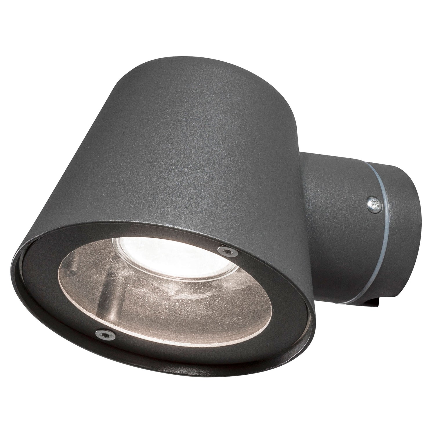 Konstsmide Trieste Wandlamp