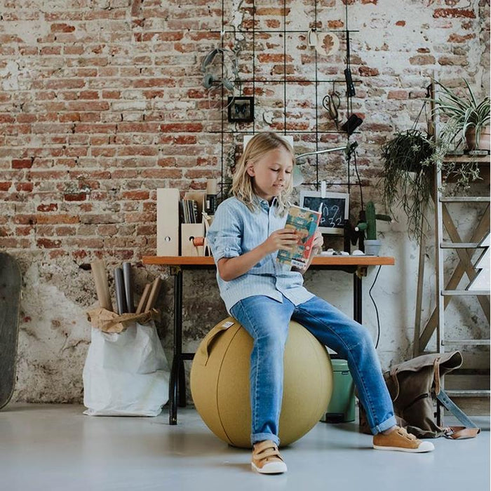 4175d8f1-6864-490c-a1dd-f8e764b73b9e-afbeelding5.jpg (3790094) 