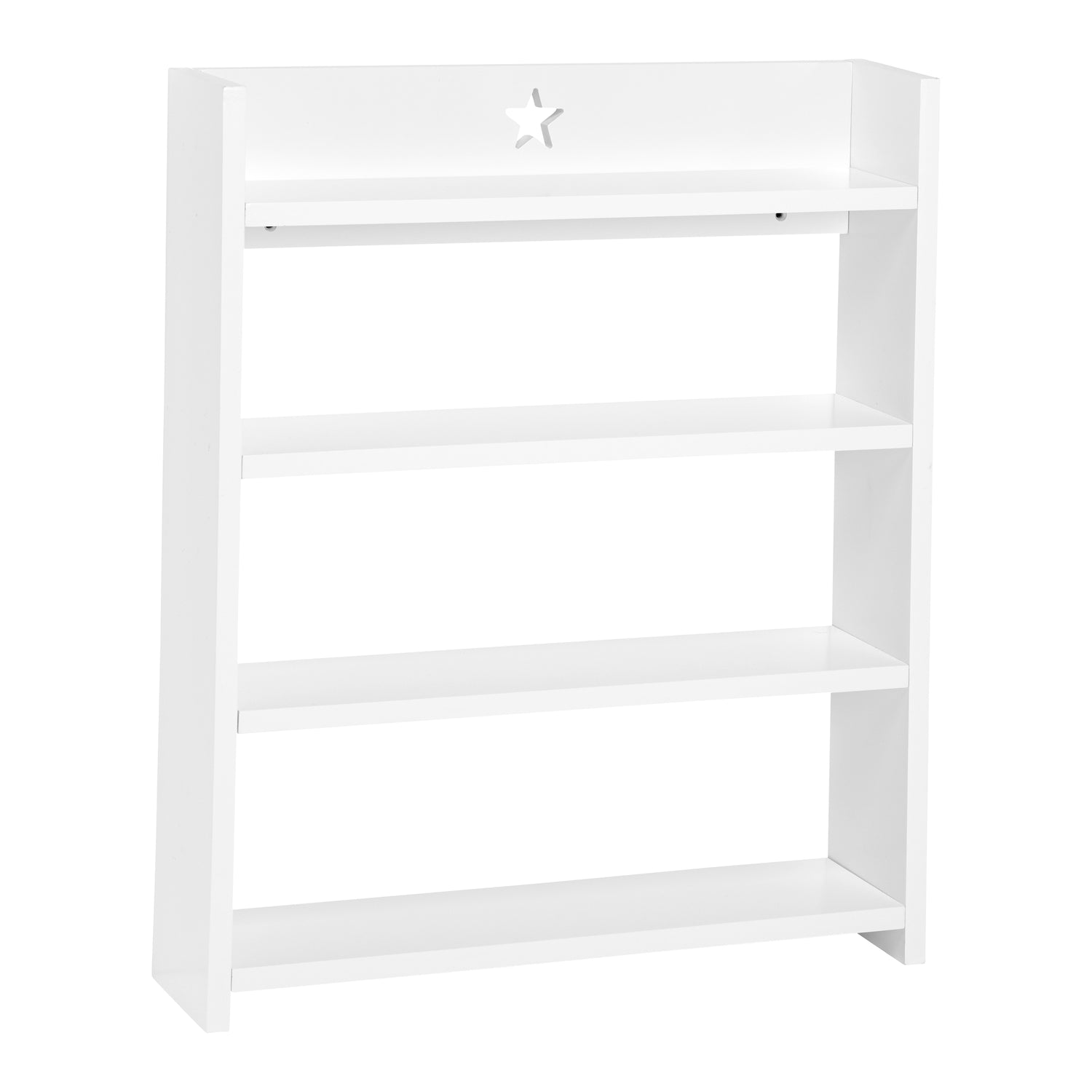 289916-x0.jpg (3790231) 